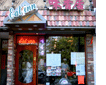Eat Inn, Chinatown, NYC