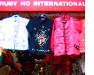 Ruby Ho International Trading Inc., Chinatown, NYC